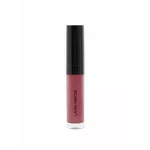 Laura Mercier Lip Glace 4.5g